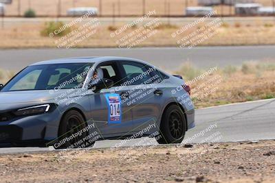 media/May-24-2025-Extreme Speed (Sat) [[067a6f0386]]/Green Group/Turn 7/